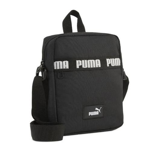 pochette puma femme pochette puma femme